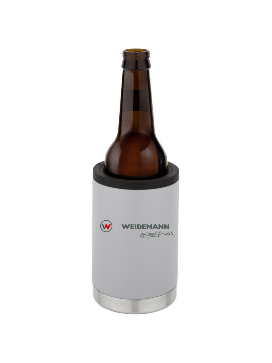 Weidemann Tumbler / Vacuum Can Cooler