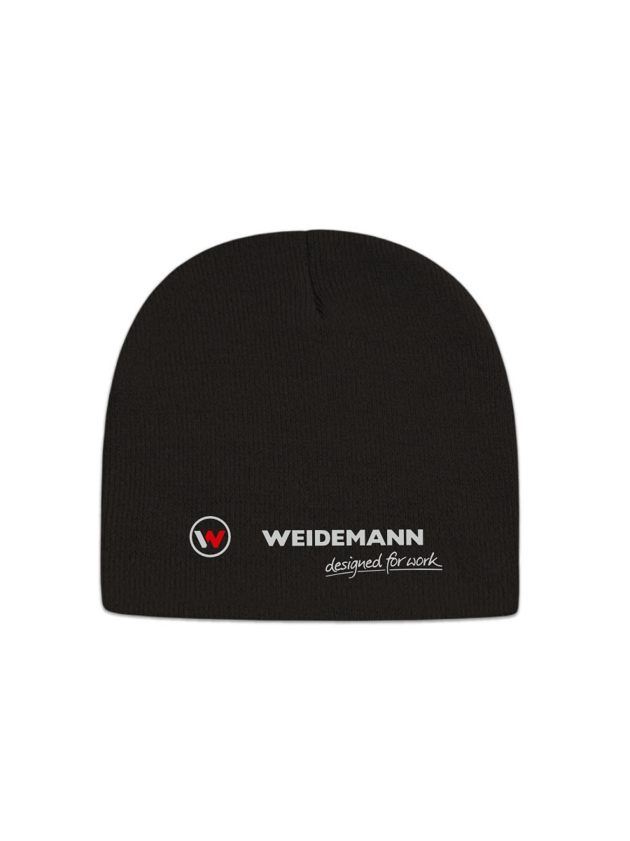 Weidemann Knit Beanie